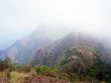 Sri Agathiyar Gnanapeedam