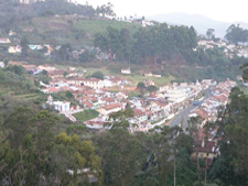 Wellington