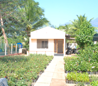 Mettupalayam hotles